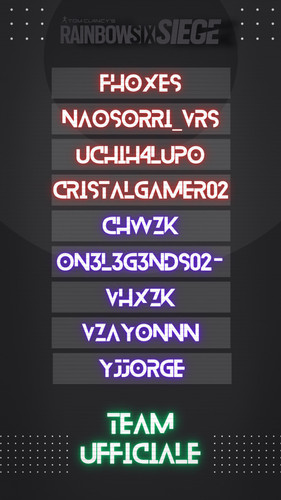 D41D41D4 5500 456F B93A 4B83B746C683.jpg