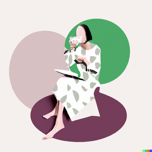DALL·E 2023 03 22 01.20.18 Illustration for the magazine paint.png