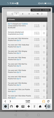 Screenshot 20230320 215146 com.manuito.tornpda.jpg