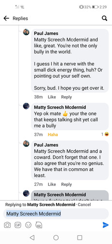 Screenshot 20230320 142924 com.facebook.katana.jpg
