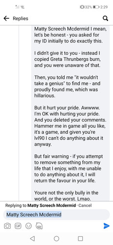 Screenshot 20230320 142937 com.facebook.katana.jpg