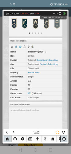 Screenshot 20230320 204851 com.manuito.tornpda.jpg