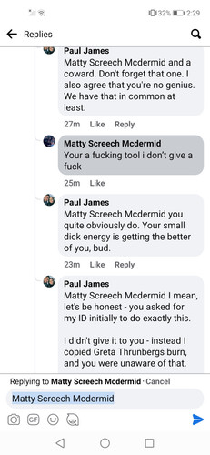Screenshot 20230320 142929 com.facebook.katana.jpg