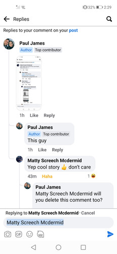 Screenshot 20230320 142915 com.facebook.katana.jpg