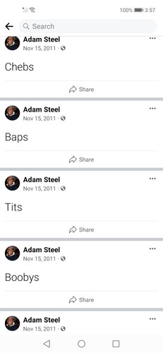 Screenshot 20230319 155744 com.facebook.katana.jpg