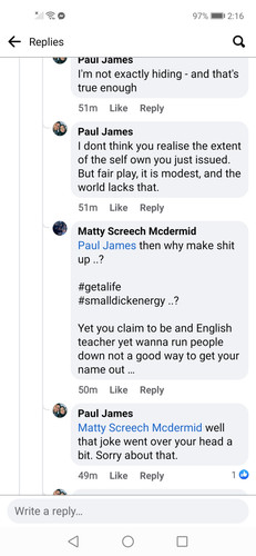 Screenshot 20230319 021625 com.facebook.katana.jpg