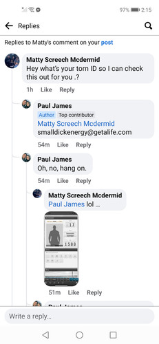 Screenshot 20230319 021548 com.facebook.katana.jpg