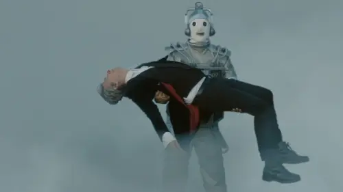 The Doctor Falls2.webp