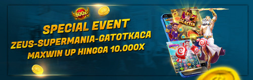 special event maxwin inulpoker.jpg