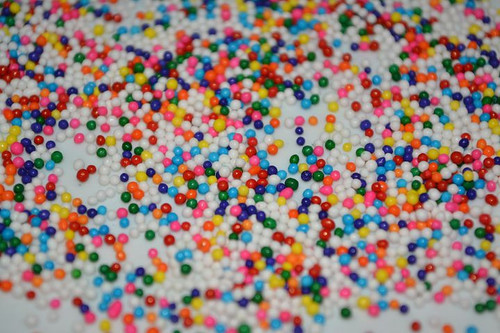 sprinkles 339270 480.jpg