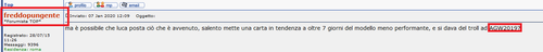 Cattura.png