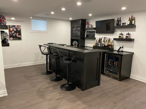 Alta Shadeomatic Basement Honeycomb Shades Milton Blinds.jpg