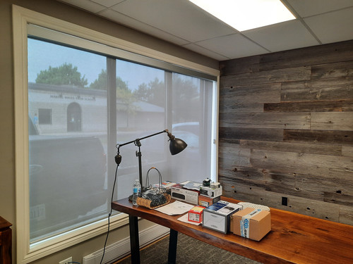 Commercial Blinds Lorion Electric Milton Blinds Office Blinds Roller Shades 2.jpg