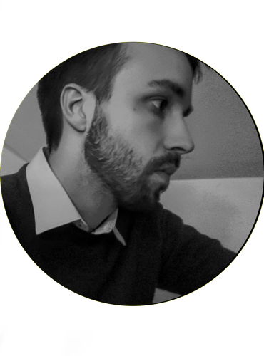 Screenshot 2020 01 07 10 35 34.png