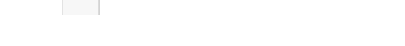 Screenshot 2023 03 22 at 15 15 51 screenshot FXrShq4xteN2u.jpg (PNG Image 1024 × 2600 pixels) — Scal.png