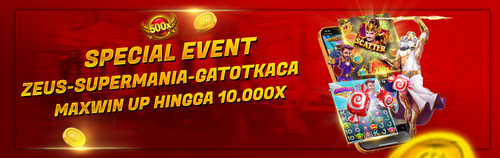 event maxwin kamipoker.jpg