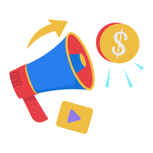 megaphone.png