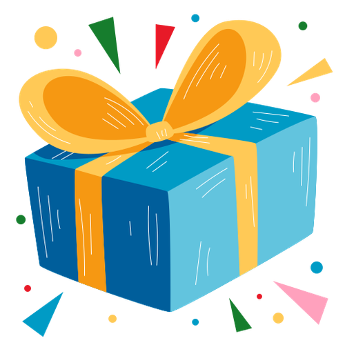 gift box.png