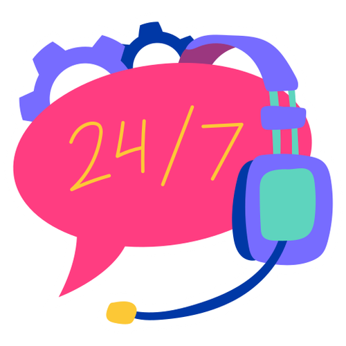 24 hours support.png