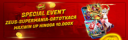 special event maxwin kamipoker.jpg
