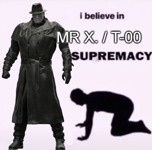 MR X SUPREMACY.jpg