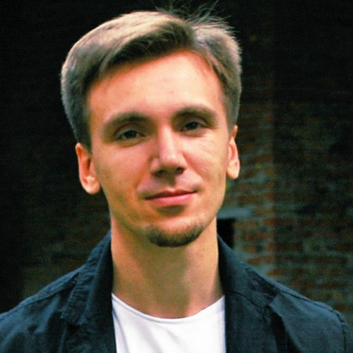 photo 2020 01 08 17 09 05.jpg