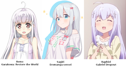 Anime.png