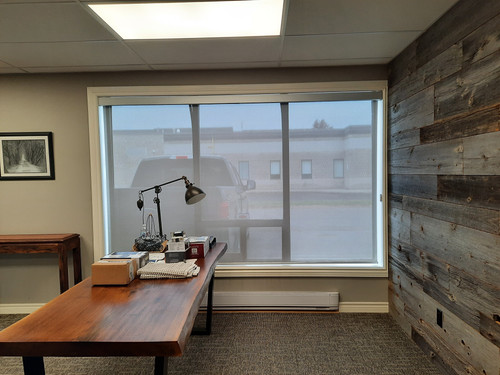 Commercial Blinds Lorion Electric Milton Blinds Office Blinds Roller Shades.jpg