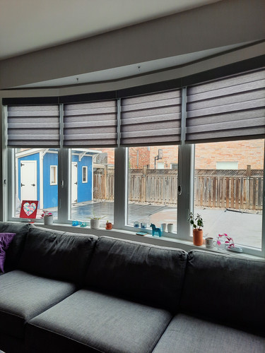Bow Window Milton Blinds and Shutters Zebra Blinds.jpg