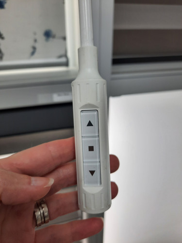 Delta Blinds and Shutters Power Wand.jpg