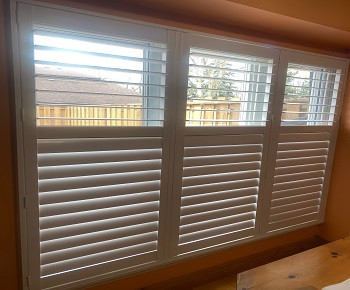 Family Room Shutters Milton Blinds and Shutters Vinyl California.jpg