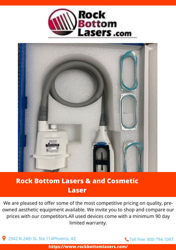 Rock Bottom Lasers and Cosmetic Laser.jpg