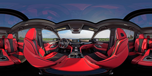 MY22 MDX Interior Pano A SPEC RED2.jpg