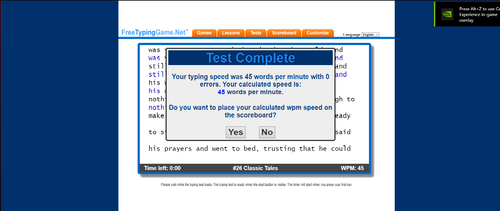 typing test 2.png
