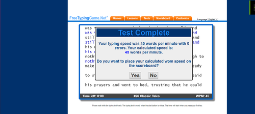 typing test 3.png