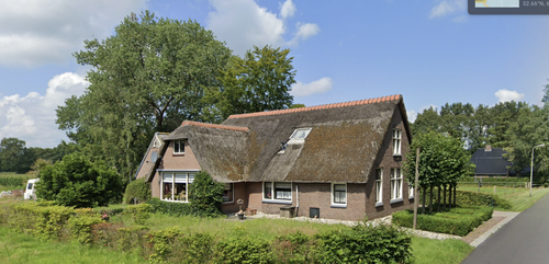 Scherm­afbeelding 2023 03 21 om 21.14.42.png