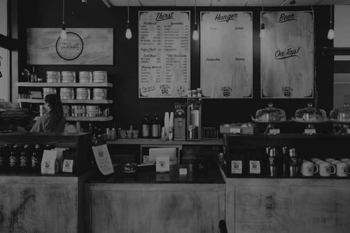 onepage restaurant.jpg