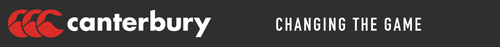 SignatureLogo.png