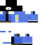 AD35FA98 F6AA 48AD ADDC 8EF8CB2ED6E8.png