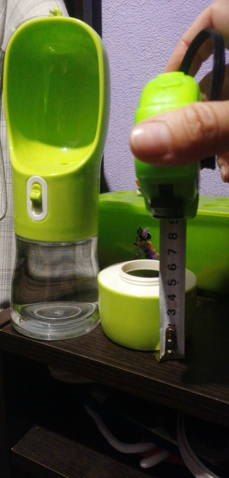 garrafaportátilpet2.jpg