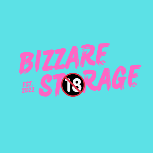 Bizzare storage (1).png