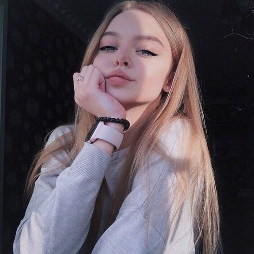 9ea9e0717d18e883aea797510761a539.jpg