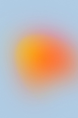 mymind XUlsF9LYeVk unsplash.jpg