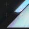 120A86B8 7A2B 468D A42F D78C72A796E0.gif