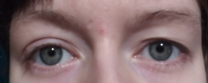 s14PyCTz0WZp15Qe39VFYiHTBirpup2gk3C8mqL2.png
