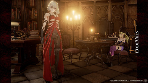 CODE VEIN 20200307115005.jpg