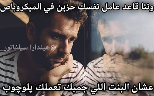 FB IMG 1677943005455.jpg