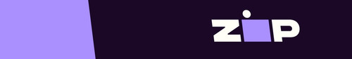 1629085727072.jpg