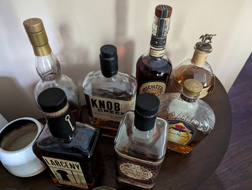 PXL 20230321 210107921