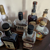 PXL 20230321 210107921